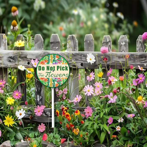 66 UXJA395S44VS043 27.png