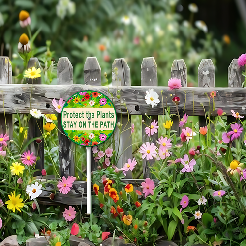 66 UXJA395S44VS043 35.png