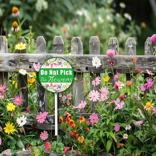 66 UXJA395S44VS043 30.png