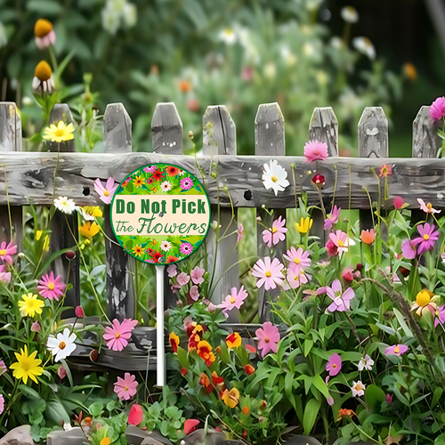 66 UXJA395S44VS043 26.png