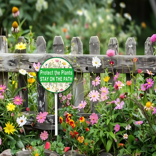 66 UXJA395S44VS043 33.png