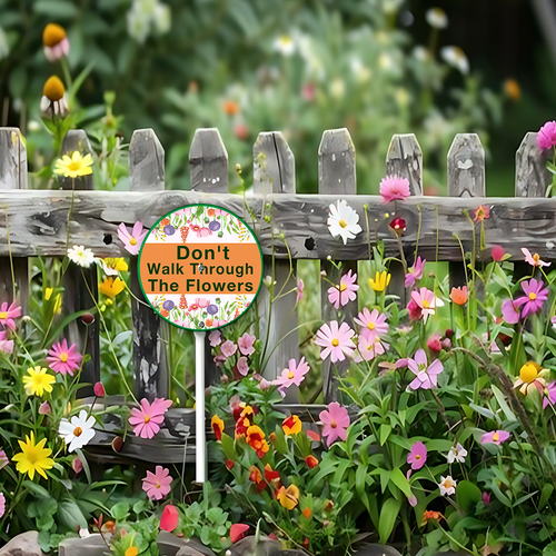 66 UXJA395S44VS043 37.png