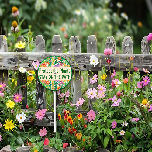 66 UXJA395S44VS043 34.png