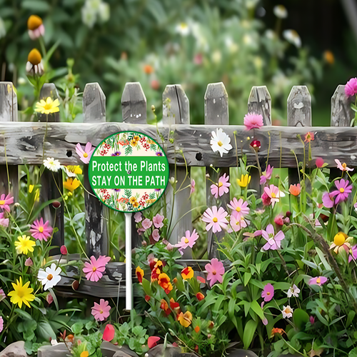 66 UXJA395S44VS043 32.png