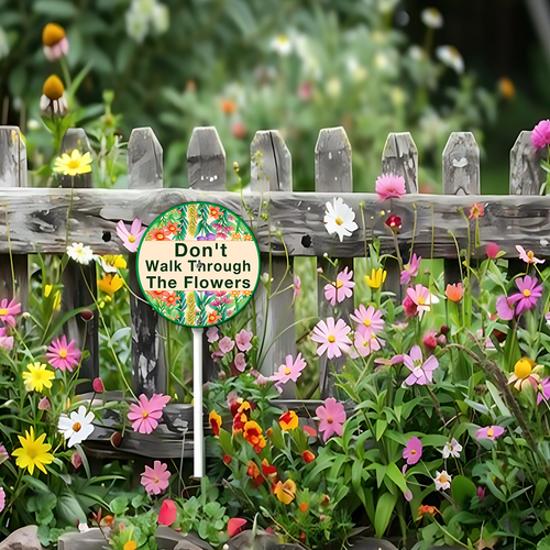 66 UXJA395S44VS043 38.png