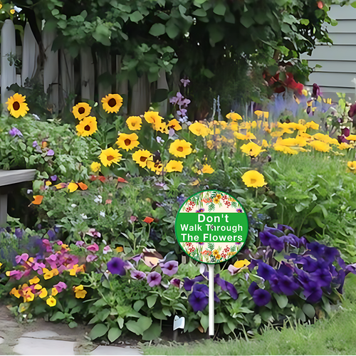 55 UXJA395S44VS043 40.png