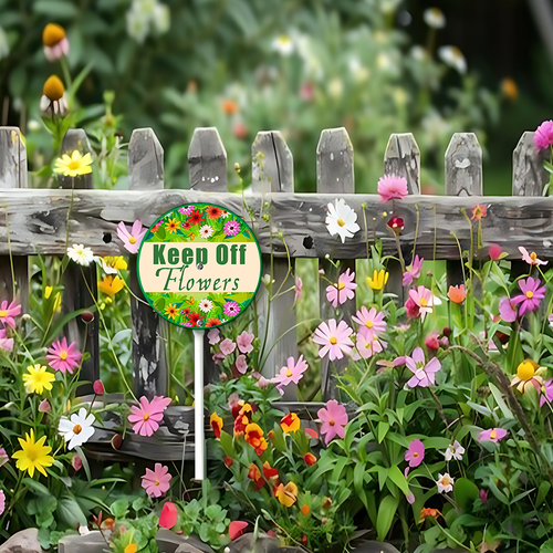 66 UXJA395S44VS043 25.png