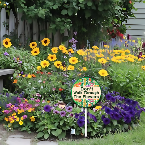 55 UXJA395S44VS043 38.png