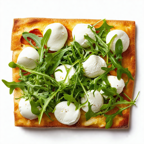 182541 01 focaccia casa della pizza.png