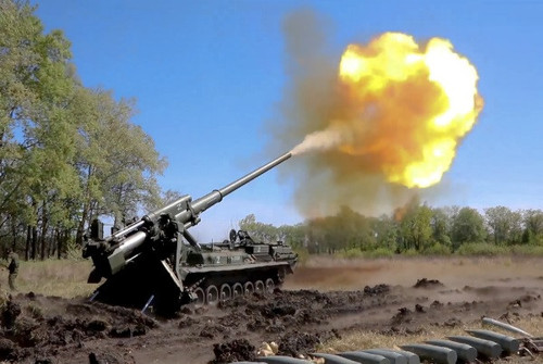 488071514 9929714927039522 9078478410422262112 n.jpg? nc cat=108&ccb=1 7& nc sid=127cfc& nc ohc=Srvt.jpg