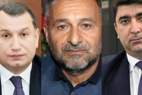 488658928 1068062868685025 3209125730856565713 n.jpg? nc cat=107&ccb=1 7& nc sid=833d8c& nc ohc=hcGF.jpg