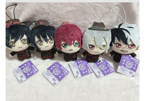 Screenshot 20250403 184145.jpg