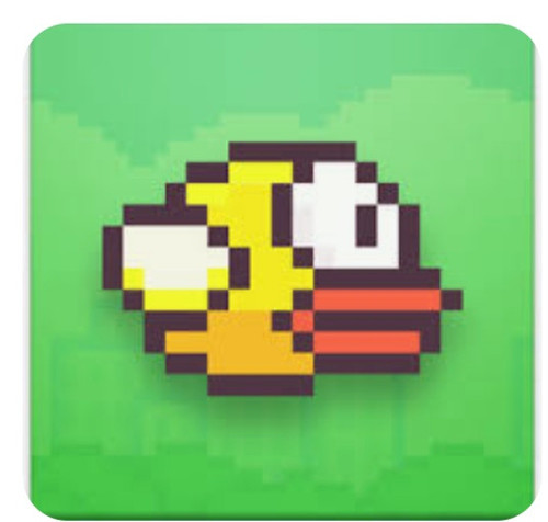 IMG 20250403 153437.jpg