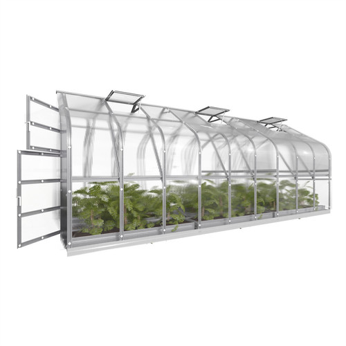 Klasika stadart 6m (1).jpg