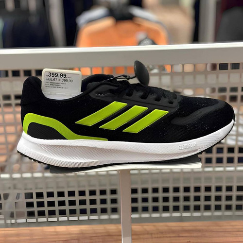 Tênis Adidas Runfalcon 5 Masculino.jpg