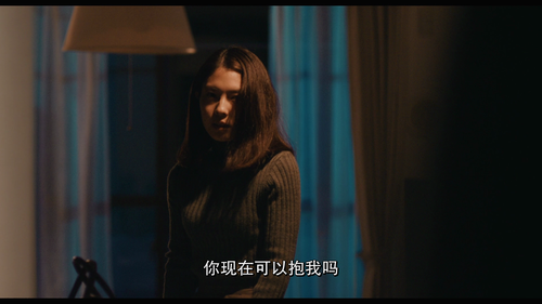 00004.m2ts 20250403 180550.693.png