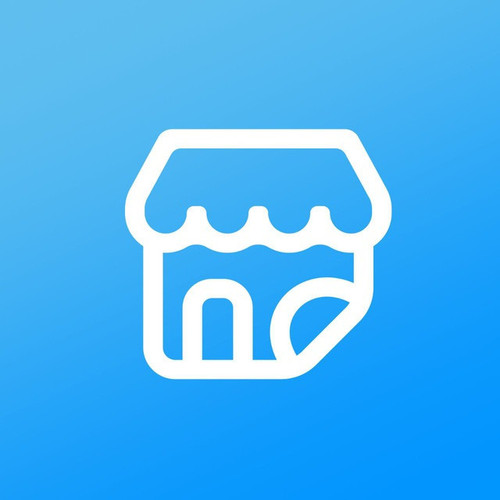 5384163082802161731 c 2.jpg