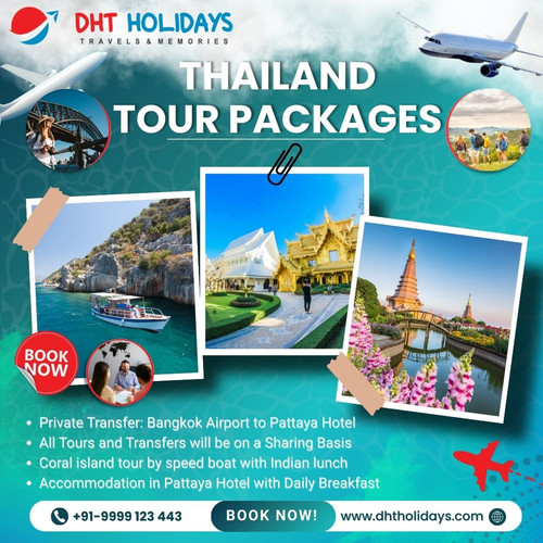 Thailand Tour Packages.jpg