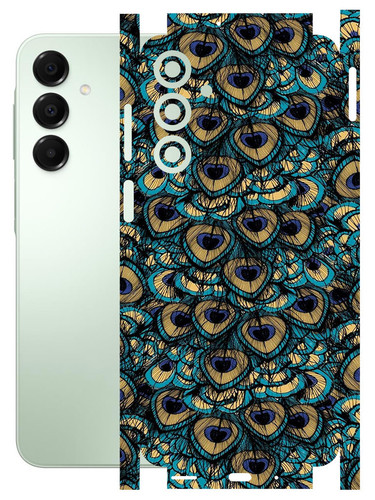 Samsung A16 Peacock.jpg