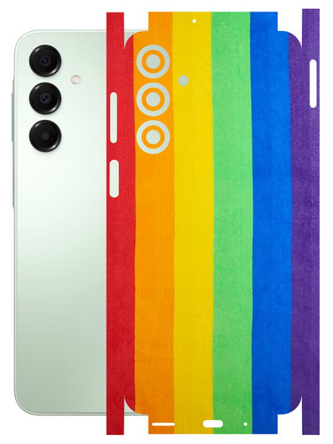 Samsung A16 Rainbow.jpg