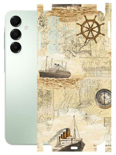 Samsung A16 PirateMap.jpg