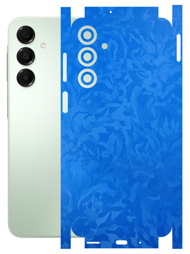 Samsung A16 RoyalBlueCamo.jpg