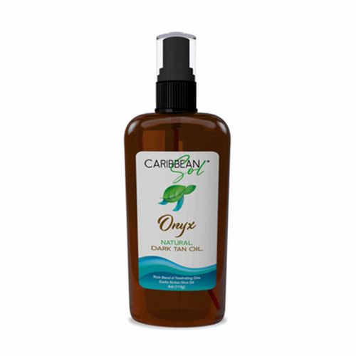 Natural Onyx Oil 4oz (Dark Tan Oil) 01.jpg