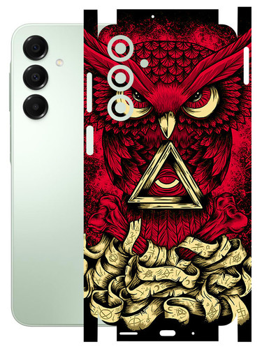 Samsung A16 RedOwl.jpg