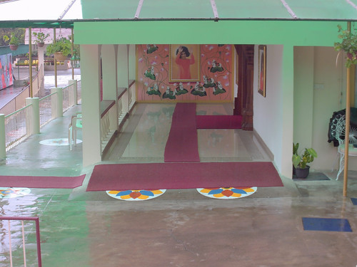 1743676256594 192.168.1.60 20250403 16004646 Schedule.jpg