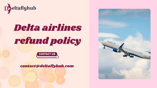 Delta airlines refund policy (4).jpg