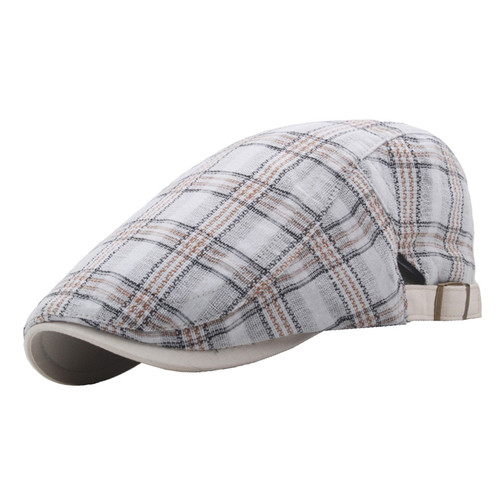 1 ベージュ.jpg