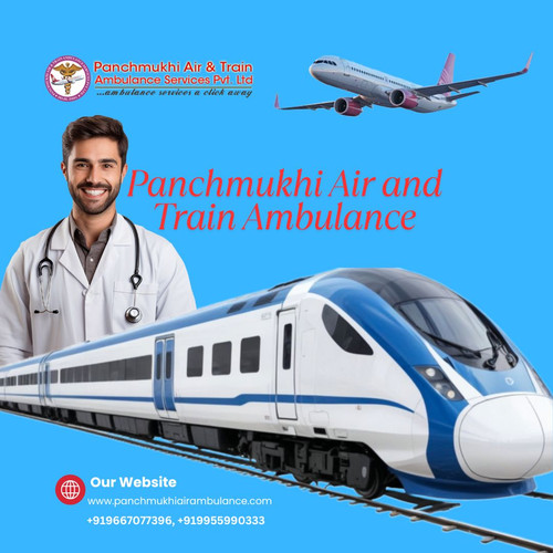 Take care of your loved ones while Completing Medical Travel with Air and Train Ambulance Services i.jpg