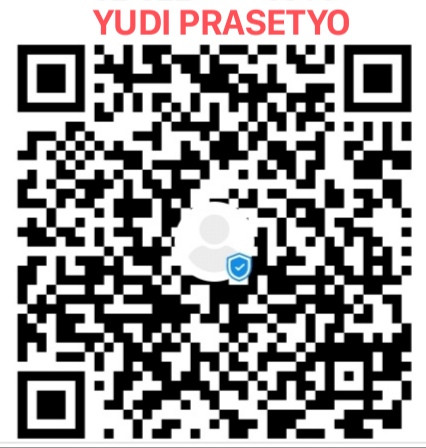 IMG 20250403 170647.jpg