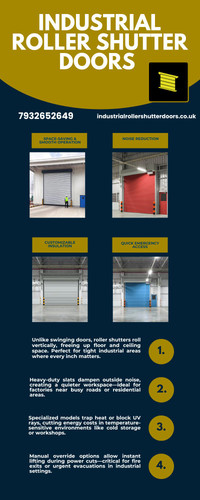 industrial roller shutter doors.jpg