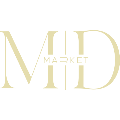 svgviewer output (1).png