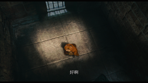 00000.m2ts 20250403 174752.332.png