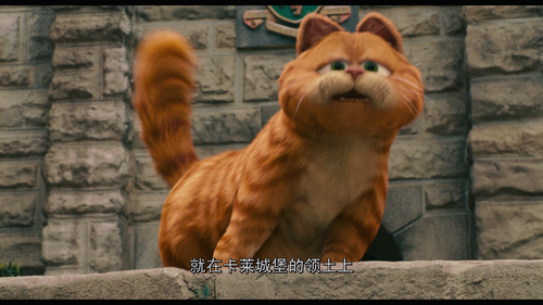 00000.m2ts 20250403 174744.995.png