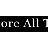 Explore All Tests