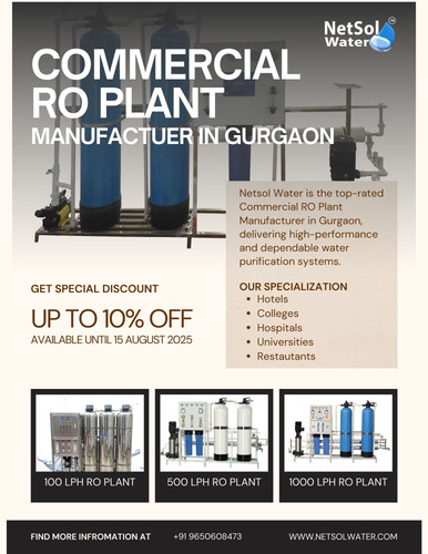 Top Rated Commercial RO Plant Manufacturer in Gurgaon– High Performance.jpg