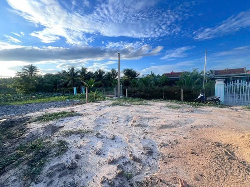 488362934 1215709760165833 5706446983272563643 n.jpg