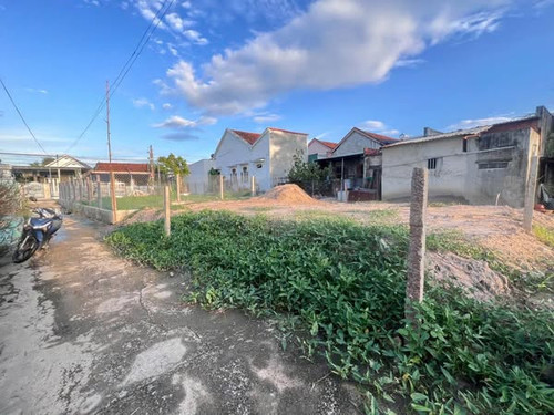 489041465 1215709763499166 410446958835287637 n.jpg