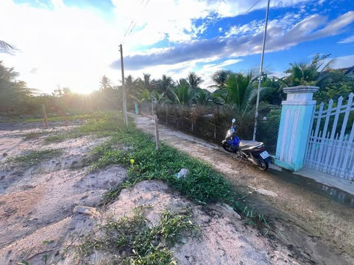 488862263 1215709766832499 1452647701821020885 n.jpg