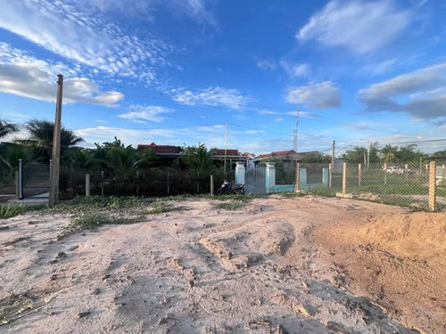 488696873 1215709753499167 2375776054507309500 n.jpg