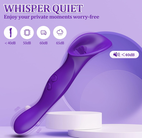 Знімок екрана 2025 04 04 о 14.45.55.png