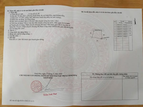 488680709 1215710013499141 8771696472810604536 n.jpg