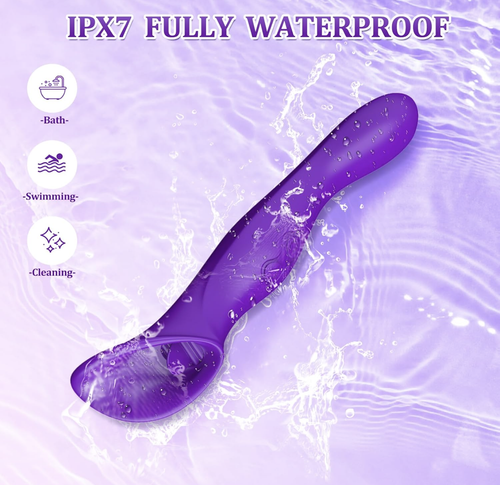 Знімок екрана 2025 04 04 о 14.45.29.png