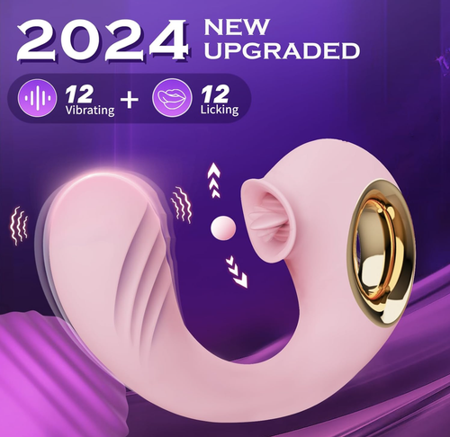 Знімок екрана 2025 04 04 о 14.58.23.png