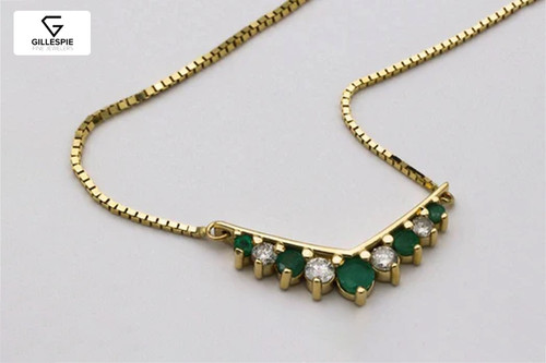 Gillespie Fine Jewelers: Dallas’s Top Custom Jewelry Designers.jpg