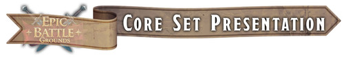 frontierFirst title CoreSetPresentation.jpg