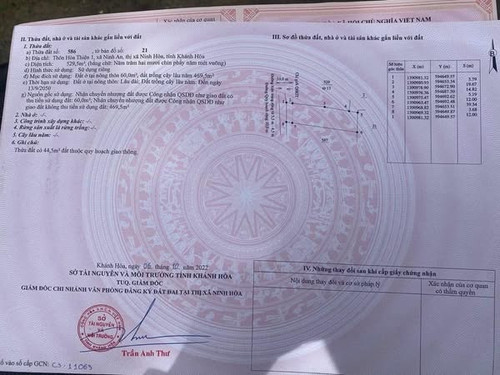 488505258 668444669470076 8666299258199922944 n.jpg